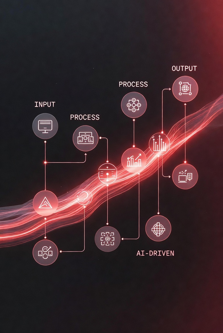 62909519-ceb0-4f19-bdc5-24d2dcef3ff3