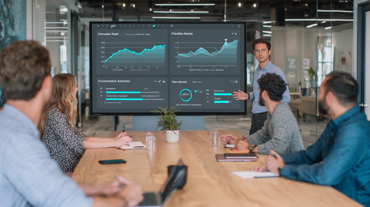 691b826ebfec5c7d0d28dde0_Adobe Express - file (34)