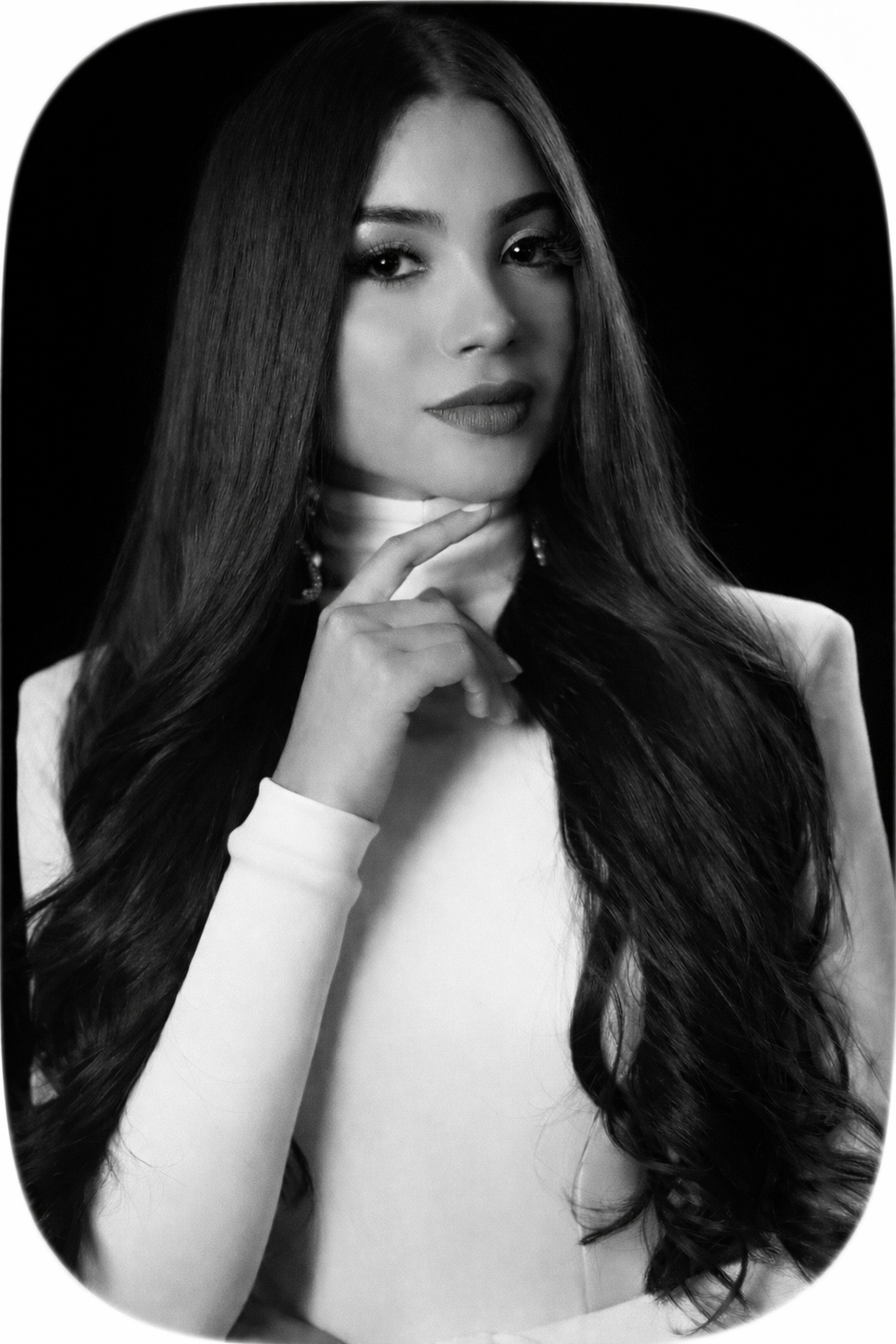 ChatGPT Image 25 feb 2026, 13_04_51