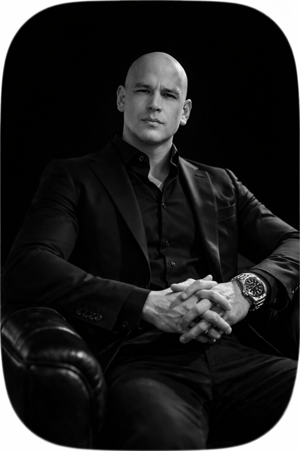 ChatGPT Image 25 feb 2026, 13_07_09