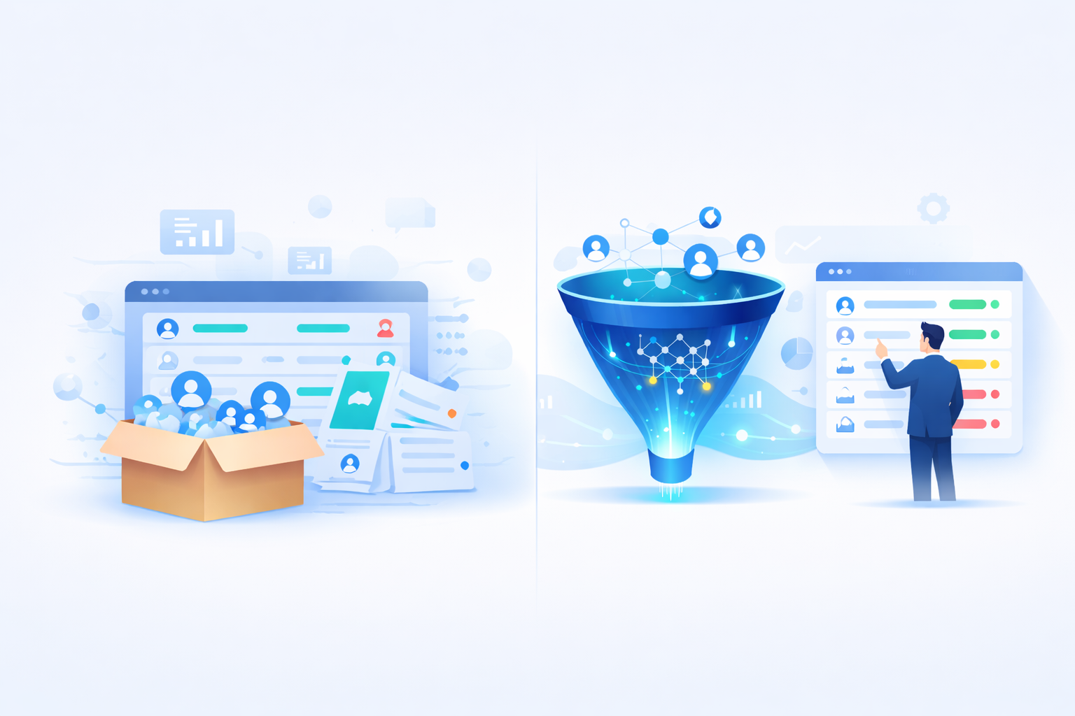 ChatGPT Image 28 mar 2026, 12_43_33 ChatGPT Image 28 mar 2026, 12_43_33