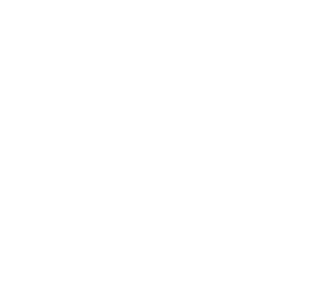 IA Agency White