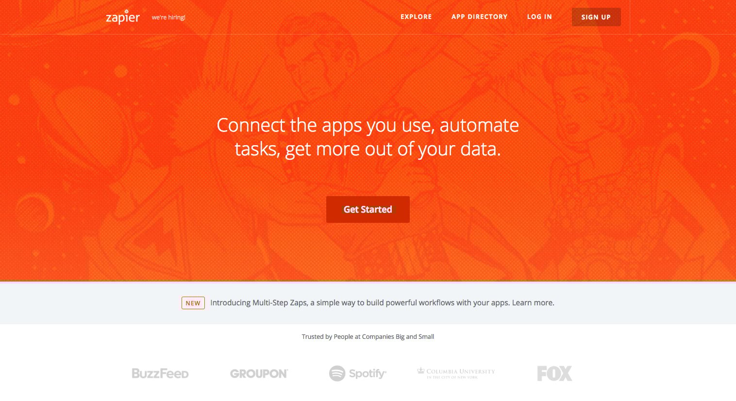 zapier_app