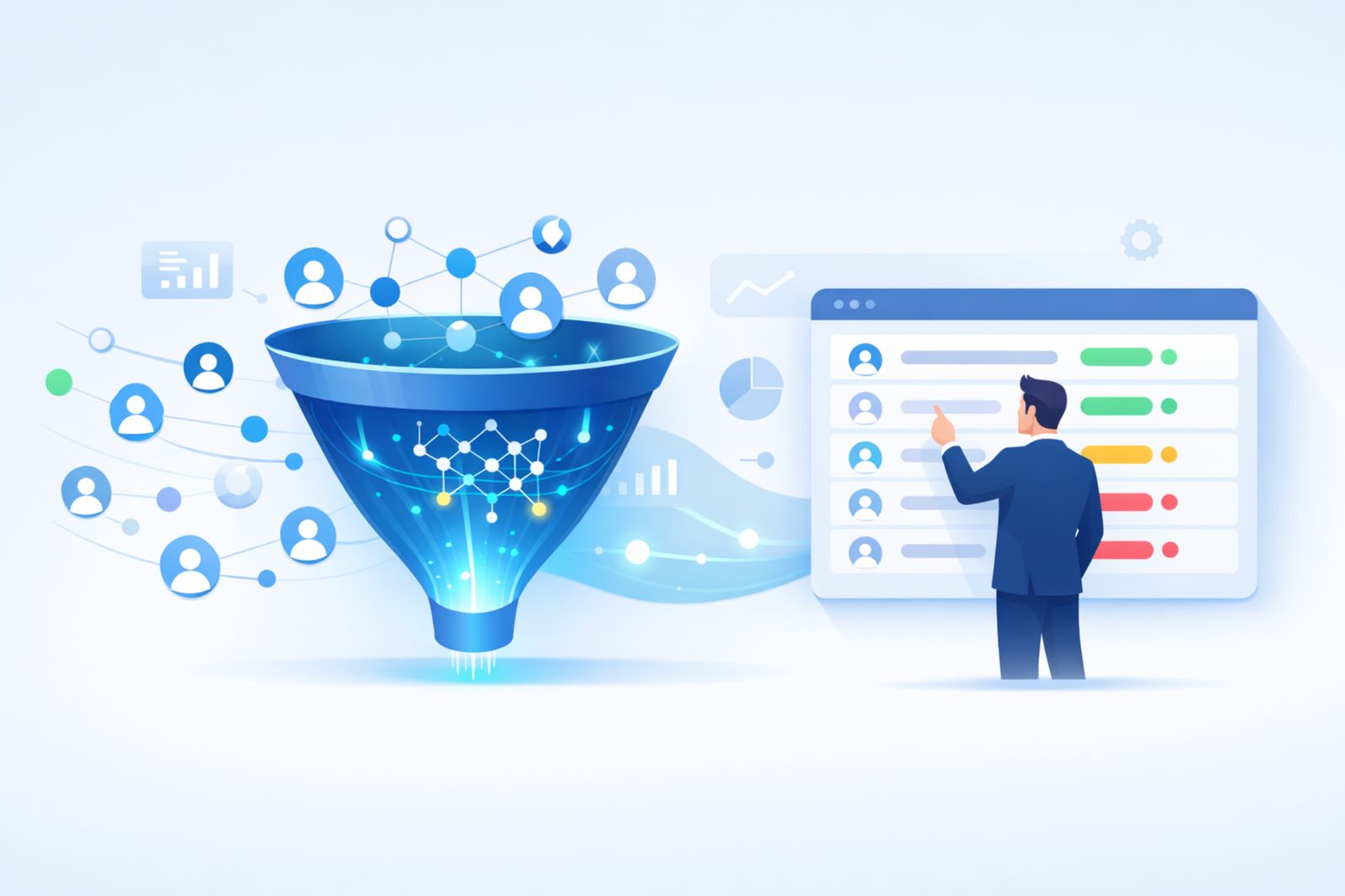 leadfunnelia_optimized leadfunnelia_optimized