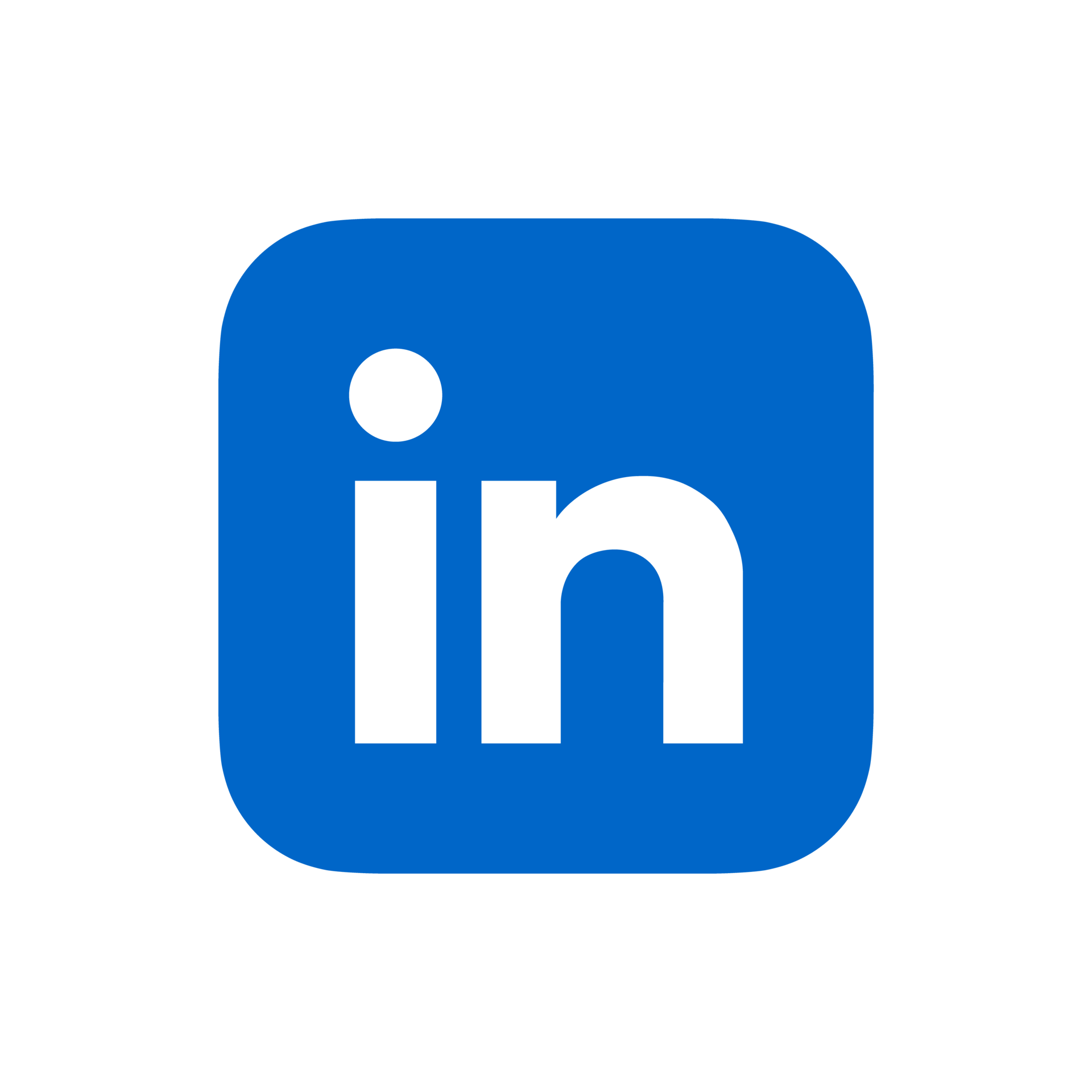 linkedin-logo-linkedin-icon-transparent-free-png
