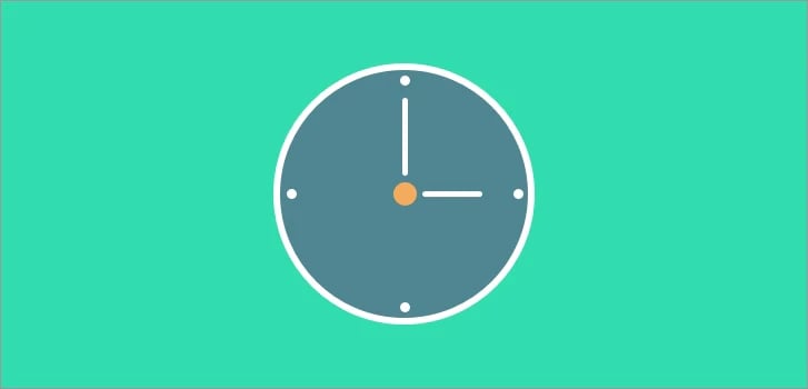 web-design-pricing-strategies-1