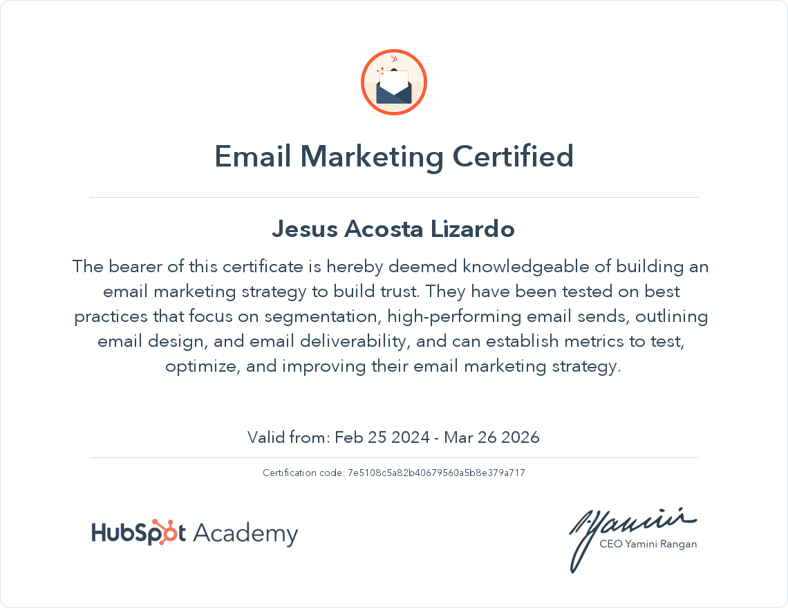 7e5108c5a82b40679560a5b8e379a717-1 7e5108c5a82b40679560a5b8e379a717-1