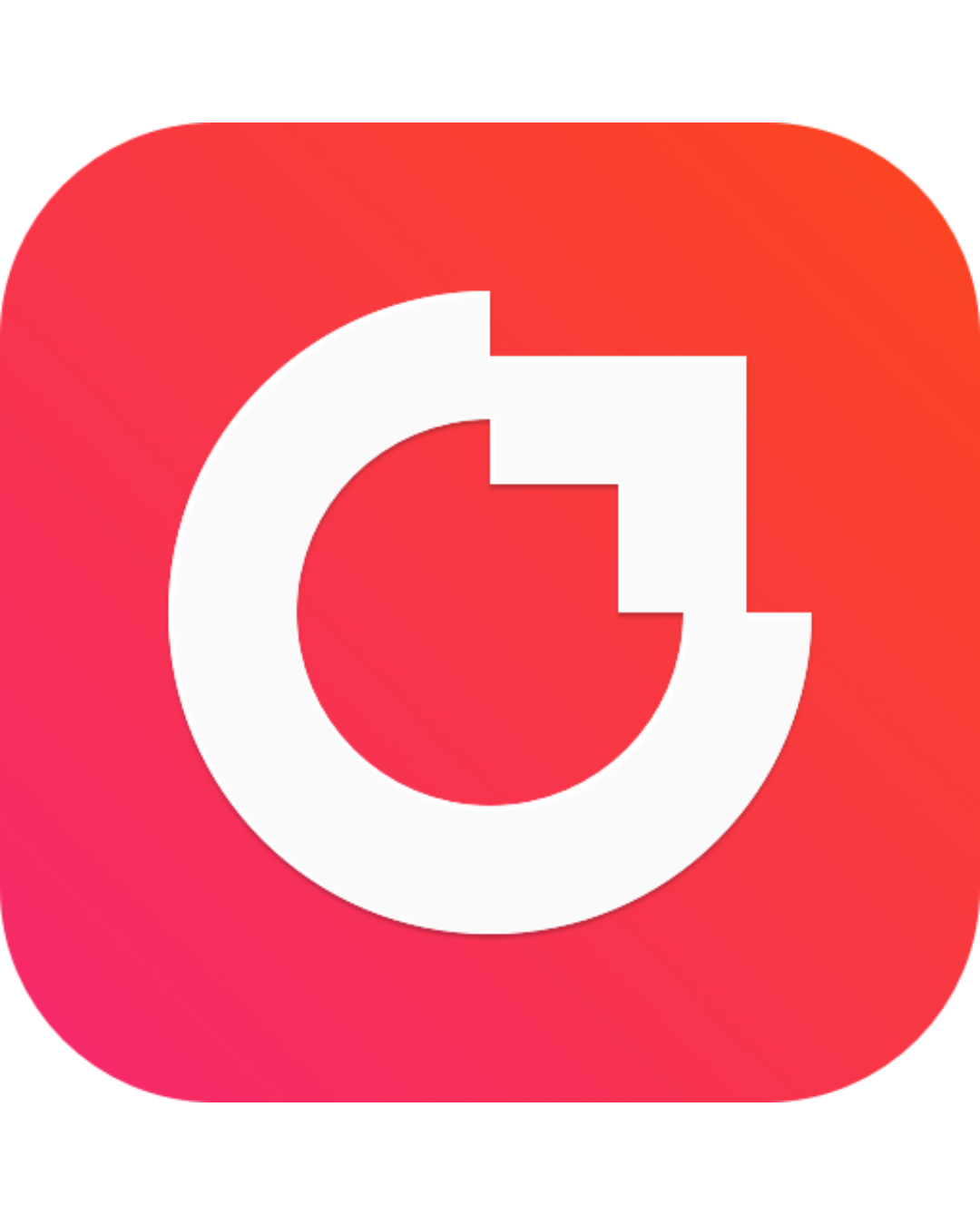 Website IA Agency (1080 x 1350 px)
