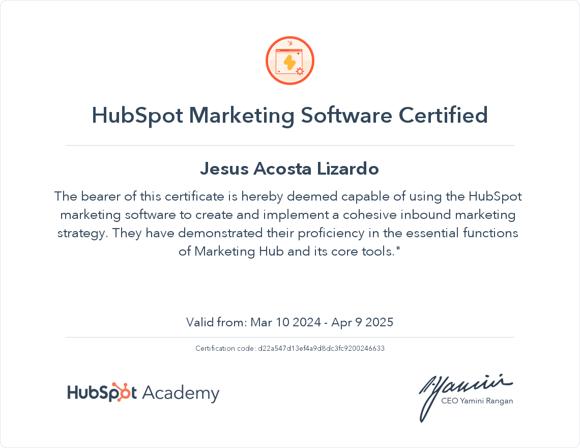 d22a547d13ef4a9d8dc3fc9200246633 d22a547d13ef4a9d8dc3fc9200246633