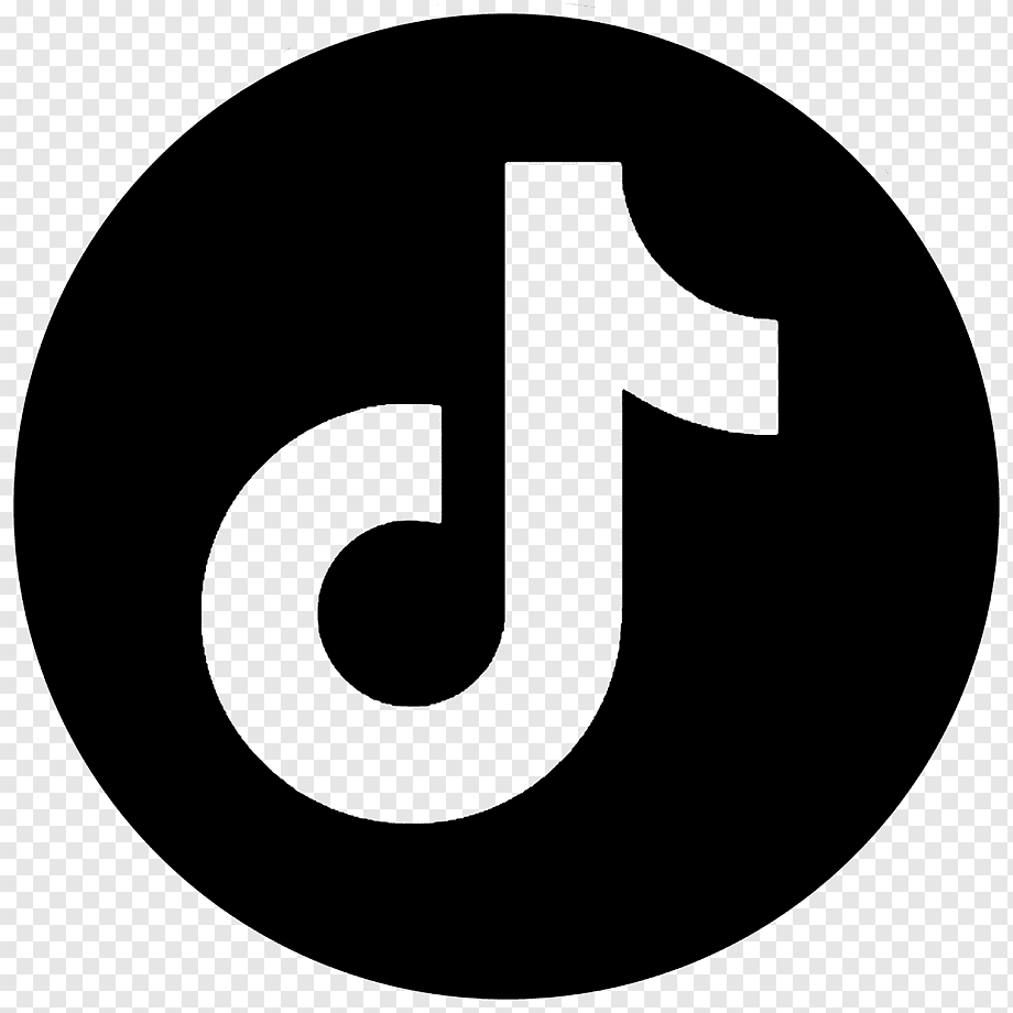 png-transparent-logo-tik-tok  png-transparent-logo-tik-tok